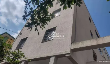 Apartamento com 2 dormitórios à venda, 72 m² por R$ 650.000,00 - Alto da Lapa - São Paulo/SP