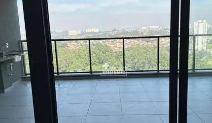 Apartamento com 3 quartos e 4 banheiros á Venda 183 mts