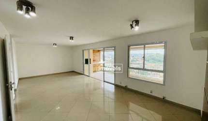 Apartamento com 3 dormitórios à venda, 151 m² por R$ 1.449.000,00 - Parque dos Príncipes - São Paulo/SP