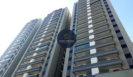 Ótima oportunidade - Apartamento 75 M2 aú-  Centro de SBC