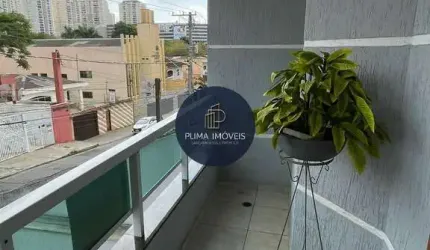Lindo Sobrado no Jd Maravilha.