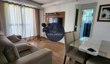Lindo Apartamento em SBC- Oportunidade de Negócio