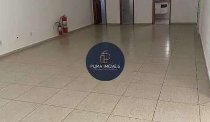 SALA COMERCIAL NOVA GERTY- SCS -86M² - 2 banheiros