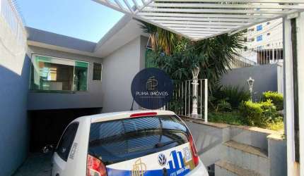 Ótima oportunidade  casa térrea - Confira!!