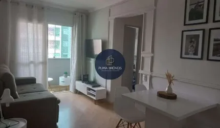 Ótima oportunidade  - apartamento em Rudge ramos  para venda confira!!