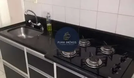 LOCAÇÃO APTO MUITO BARATO, IMPECÁVEL !!! JD. YRAJA - 2 DORMS- 1 VAGA