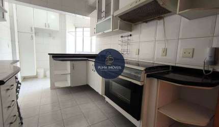 Apartamento em Rudge Ramos para venda  -confira!!
