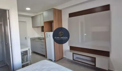 Apartamento em São Paulo - Chácara Klabin para locação - confira!!