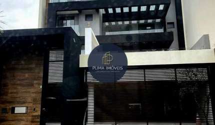 Apto NOVO- Acabamento Alto Padrão- 75m²- 3 dorms- 2 vagas- Vl. Assunção