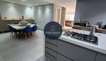 Casa a venda em Vila Pires Santo André - SP