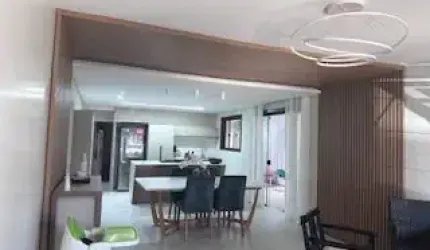 CASA COMERCIAL SAGUAÇU