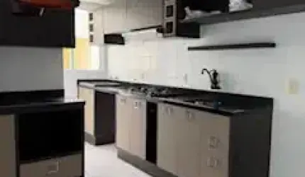 APARTAMENTO ITAUM COM 3 DORMITORIOS