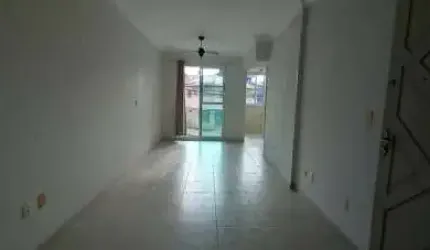 Apartamento com 2 dormitórios à venda, 58 m² por R$ 450.000,00 - São Francisco de Assis - Camboriú/SC