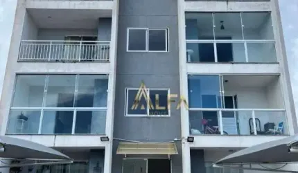 APARTAMENTO GRAVATÁ NAVEGANTES