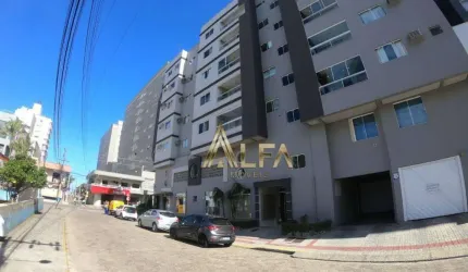Apartamento  a 150 metros da praia de gravata , Navegantes