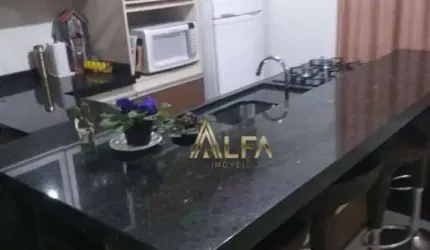 Sobrado com 2 dormitórios à venda, 73 m² por R$ 450.000,00 - Itacolomi - Balneário Piçarras/SC