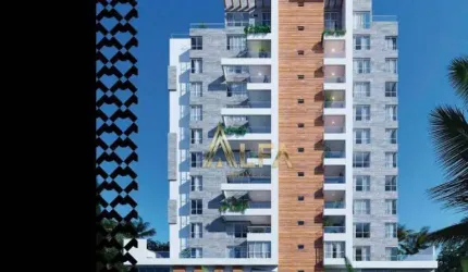 O Apartmaneto dos seus sonhos! Venha morar em Penha.