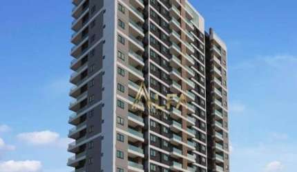 Apartamento no Morretes em Itapema-SC