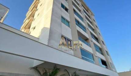 Apartamento com 2 dormitórios sendo 1 suíte  à venda, 77 m² por R$ 655.000 - Centro - Camboriú/SC