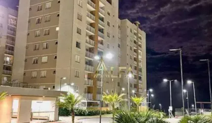 APARTAMENTO PÉ NA AREIA APENAS R$589 MIL