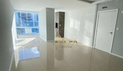 Apartamento à venda na parte alta de Cordeiros com conforto e excelente custo benefício.
