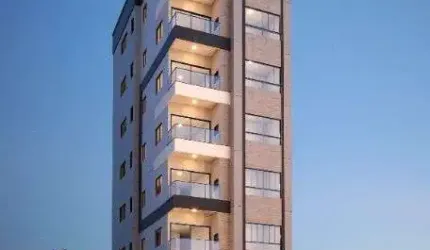 Gravatá Exclusive
