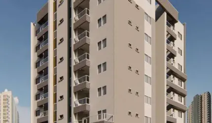 Edifício Atalaia