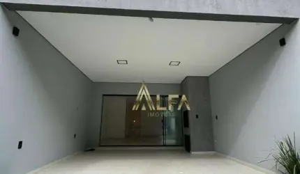 Sobrado à venda, 102 m² por R$ 580.000,00 - Itacolomi - Balneário Piçarras/SC