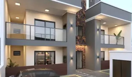 LINDO APARTAMENTO EM ITAJUBA