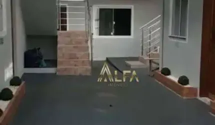 Prédio à venda, 300 m² por R$ 1.350.000 - São Vicente - Itajaí/SC