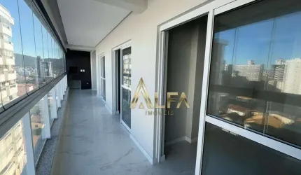 Apartamento á 50 metros do mar em Gravatá.