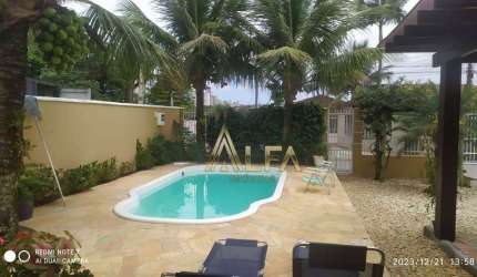 Casa à venda, 148 m² por R$ 1.500.000,00 - Itacolomi - Balneário Piçarras/SC