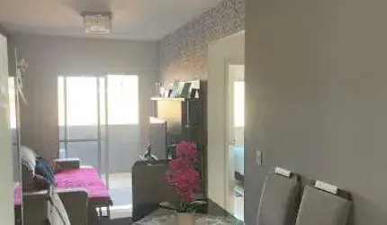 Apartamento com 2 dormitórios à venda, 55 m² por R$ 360.000,00 - Itaipava - Itajaí/SC