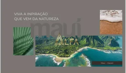 Apartamento bem localizado próximo de tudo e 800 metros do mar em Navegantes SC