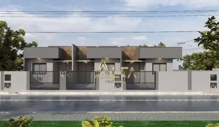 linda casa, com suite, no Gravatá