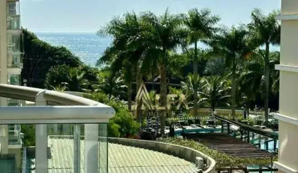 Nautilus Home Club