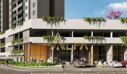 Apartamento à venda, 83 m² por R$ 1.099.000,00 - Praia de Armação - Penha/SC