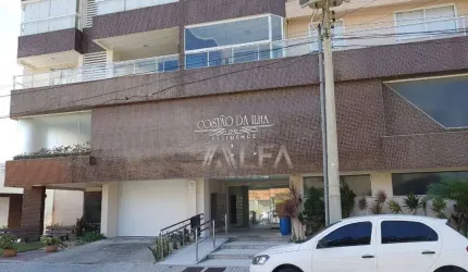 APARTAMENTO PERTINHO DO MAR