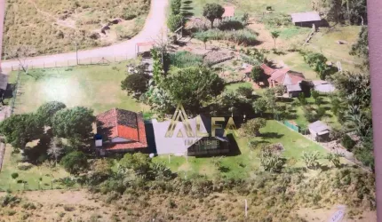 LINDA CHÁCARA PENHA