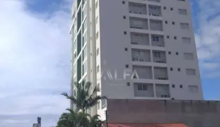 APARTAMENTO 3 DORMITÓRIOS NO GRAVATÁ