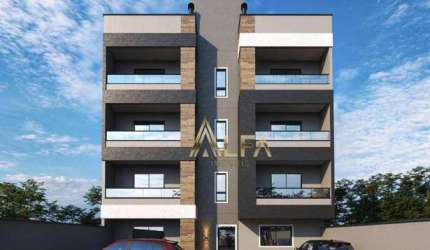 APARTAMENTO  COM SUÍTE  ANTES DA RADIAL NO GRAVATÁ