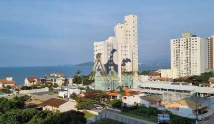 Apartamento à venda, 64 m² por R$ 680.000,00 - Centro - Balneário Piçarras/SC