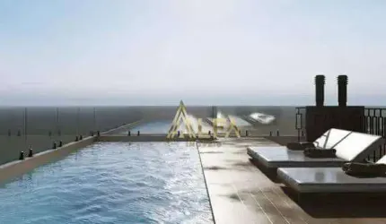 Apartamento com 2 dormitórios à venda, 76 m² por R$ 800.000,00 - Armação - Penha/SC