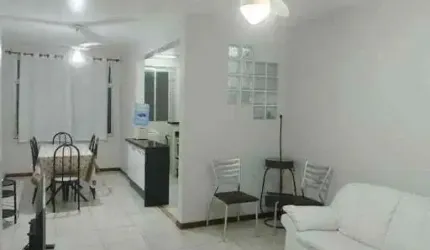 Apartamento com 2 dormitórios à venda, 55 m² por R$ 850.000,00 - 1 Quadra Barra Sul - Balneário Camboriú/SC