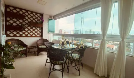 Excelente apartamento Gravata Navegantes, localizado na avenida principal.