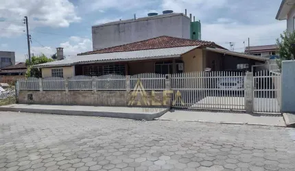 Casa Grande no Gravatá