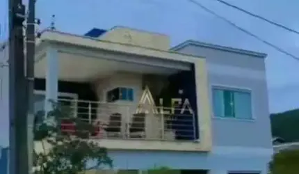 Excelente imóvel para ivestidor.