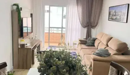 Apartamento próximo ao mar Praia Gravatá Navegantes