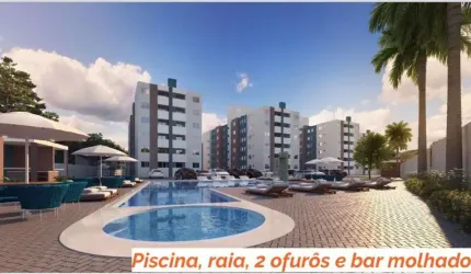 - Itaipava - Itajaí/SC