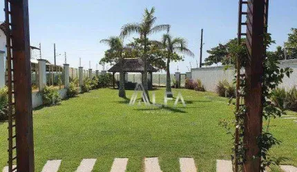 Apartamento à venda, 173 m² por R$ 1.600.000,00 - Praia de Armação do Itapocorói - Penha/SC